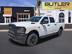 New 2026 Ram 2500 Tradesman Crew Cab for sale #R183130 - photo 1