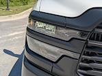 New 2026 Ram 2500 Tradesman Crew Cab for sale #R183130 - photo 10