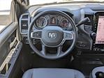 New 2026 Ram 2500 Tradesman Crew Cab for sale #R183130 - photo 16