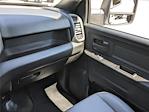 New 2026 Ram 2500 Tradesman Crew Cab for sale #R183130 - photo 17