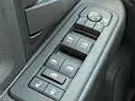 New 2026 Ram 2500 Tradesman Crew Cab for sale #R183130 - photo 23