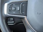 New 2026 Ram 2500 Tradesman Crew Cab for sale #R183130 - photo 24