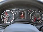 New 2026 Ram 2500 Tradesman Crew Cab for sale #R183130 - photo 26