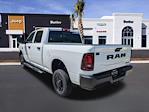 New 2026 Ram 2500 Tradesman Crew Cab for sale #R183130 - photo 4