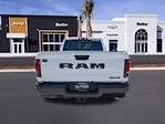 New 2026 Ram 2500 Tradesman Crew Cab for sale #R183130 - photo 5
