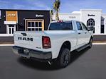 New 2026 Ram 2500 Tradesman Crew Cab for sale #R183130 - photo 6