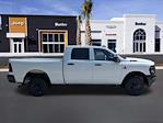 New 2026 Ram 2500 Tradesman Crew Cab for sale #R183130 - photo 7