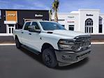 New 2026 Ram 2500 Tradesman Crew Cab for sale #R183130 - photo 8