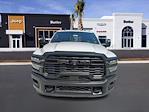 New 2026 Ram 2500 Tradesman Crew Cab for sale #R183130 - photo 9