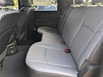 New 2026 Ram 2500 Tradesman Crew Cab for sale #R183131 - photo 14