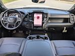 New 2026 Ram 2500 Tradesman Crew Cab for sale #R183131 - photo 15