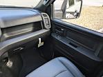 New 2026 Ram 2500 Tradesman Crew Cab for sale #R183131 - photo 17
