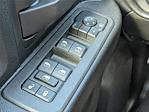 New 2026 Ram 2500 Tradesman Crew Cab for sale #R183131 - photo 22