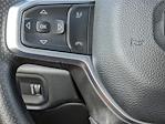 New 2026 Ram 2500 Tradesman Crew Cab for sale #R183131 - photo 23