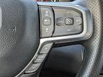 New 2026 Ram 2500 Tradesman Crew Cab for sale #R183131 - photo 24