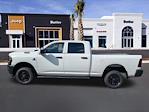 New 2026 Ram 2500 Tradesman Crew Cab for sale #R183131 - photo 3