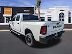 New 2026 Ram 2500 Tradesman Crew Cab for sale #R183131 - photo 4