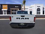 New 2026 Ram 2500 Tradesman Crew Cab for sale #R183131 - photo 5
