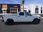 New 2026 Ram 2500 Tradesman Crew Cab for sale #R183131 - photo 7