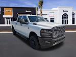 New 2026 Ram 2500 Tradesman Crew Cab for sale #R183131 - photo 8