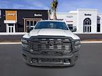 New 2026 Ram 2500 Tradesman Crew Cab for sale #R183131 - photo 9