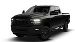 New 2026 Ram 2500 Tradesman Crew Cab 4x4 Pickup for sale #R183134 - photo 6