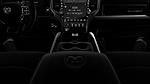 New 2026 Ram 2500 Laramie Crew Cab 4x4 Pickup for sale #R183141 - photo 8