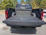 New 2026 Ram 2500 Laramie Crew Cab for sale #R183141 - photo 13