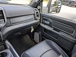 New 2026 Ram 2500 Laramie Crew Cab for sale #R183141 - photo 17