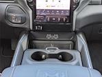 New 2026 Ram 2500 Laramie Crew Cab for sale #R183141 - photo 19