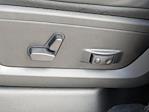 New 2026 Ram 2500 Laramie Crew Cab for sale #R183141 - photo 20