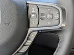 New 2026 Ram 2500 Laramie Crew Cab for sale #R183141 - photo 27