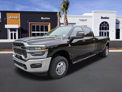 New 2026 Ram 3500 Tradesman Crew Cab for sale #R194585 - photo 2