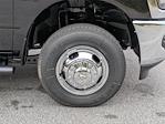 New 2026 Ram 3500 Tradesman Crew Cab for sale #R194585 - photo 12
