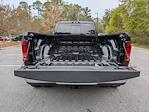 New 2026 Ram 3500 Tradesman Crew Cab for sale #R194585 - photo 13