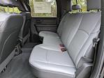 New 2026 Ram 3500 Tradesman Crew Cab for sale #R194585 - photo 14