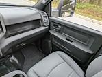 New 2026 Ram 3500 Tradesman Crew Cab for sale #R194585 - photo 17