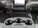 New 2026 Ram 3500 Tradesman Crew Cab for sale #R194585 - photo 19