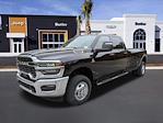 New 2026 Ram 3500 Tradesman Crew Cab for sale #R194585 - photo 2