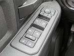 New 2026 Ram 3500 Tradesman Crew Cab for sale #R194585 - photo 23