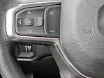 New 2026 Ram 3500 Tradesman Crew Cab for sale #R194585 - photo 24