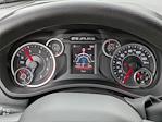 New 2026 Ram 3500 Tradesman Crew Cab for sale #R194585 - photo 26