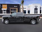 New 2026 Ram 3500 Tradesman Crew Cab for sale #R194585 - photo 3