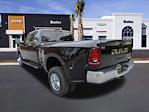 New 2026 Ram 3500 Tradesman Crew Cab for sale #R194585 - photo 4