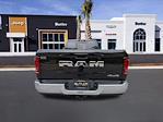 New 2026 Ram 3500 Tradesman Crew Cab for sale #R194585 - photo 5