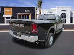 New 2026 Ram 3500 Tradesman Crew Cab for sale #R194585 - photo 6