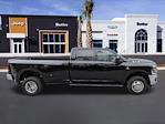 New 2026 Ram 3500 Tradesman Crew Cab for sale #R194585 - photo 7