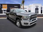 New 2026 Ram 3500 Tradesman Crew Cab for sale #R194585 - photo 8