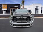 New 2026 Ram 3500 Tradesman Crew Cab for sale #R194585 - photo 9