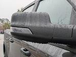 New 2026 Ram 1500 Rebel Crew Cab for sale #R198101 - photo 11